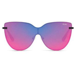 Quay Australia Sunglasses -Daydream